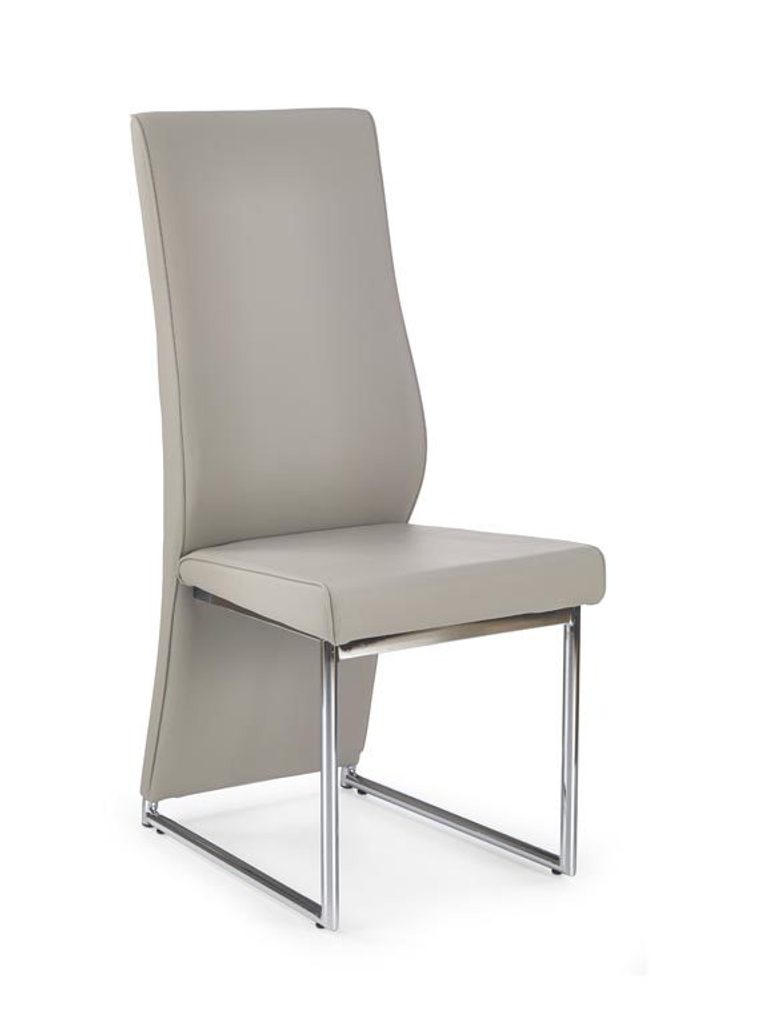 Prima Kresla - Jedálenská stolička K213, cappuccino - Halmar - Jedálenské  stoličky - Jedálne a kuchyne