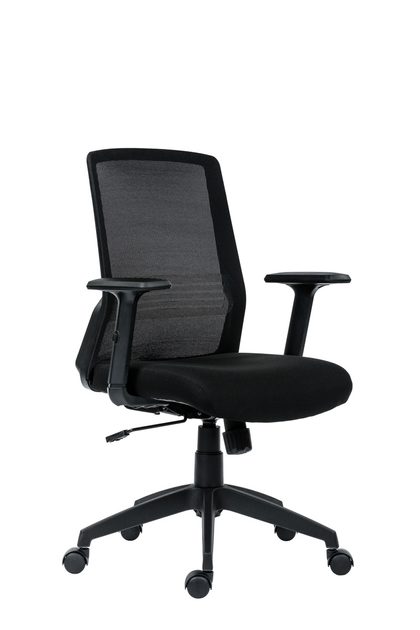Študentská kancelárska stolička Novello - Antares - Kancelárske stoličky -  Kancelárske stoličky - Prima Kresla