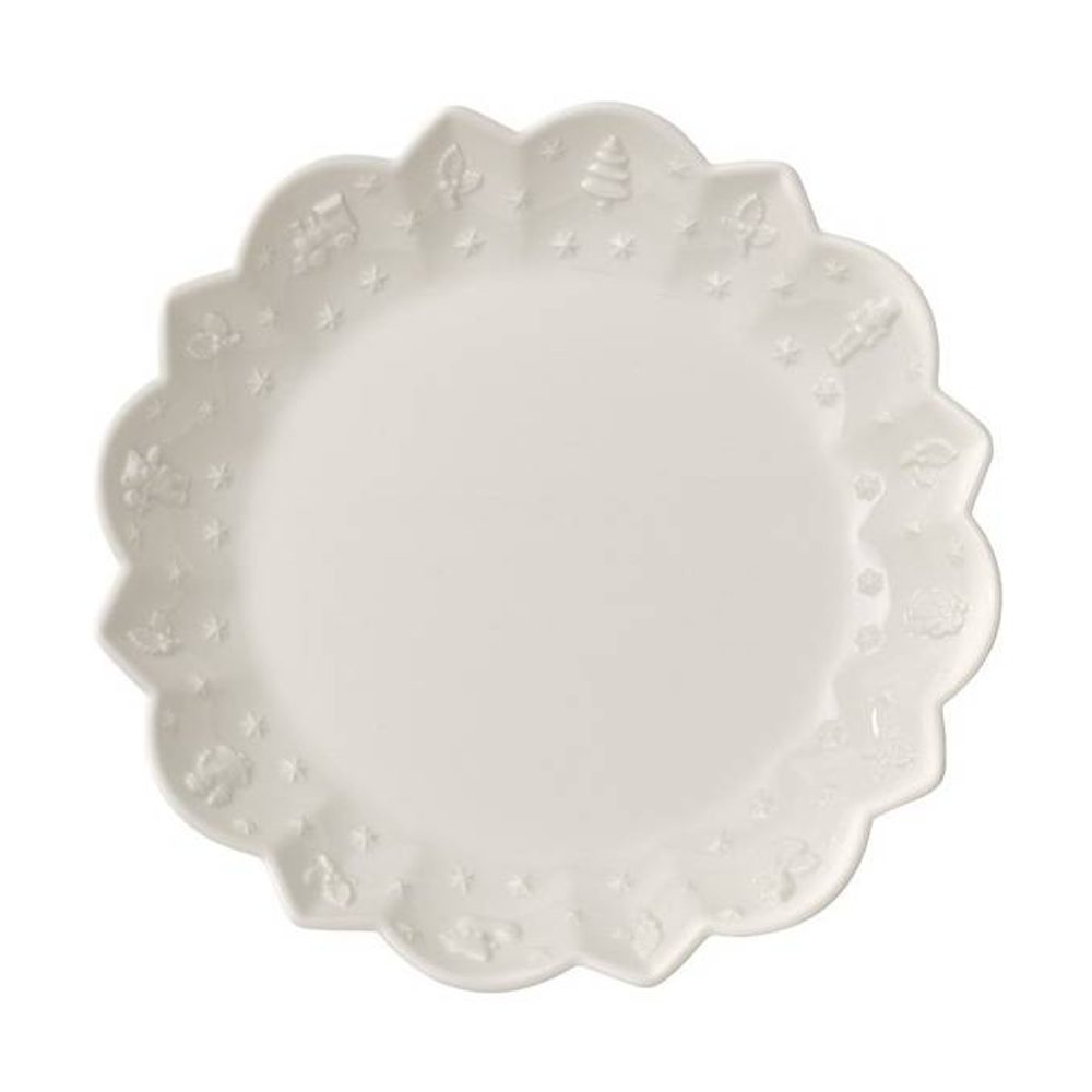 Toy's Delight Royal Classic Mísa 24,5 cm, Villeroy & Boch