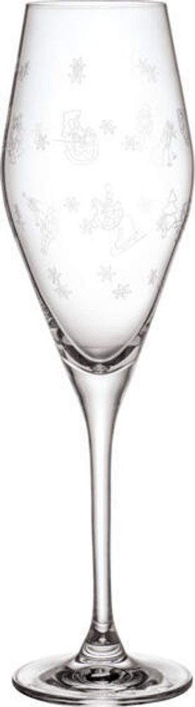 Toy's Delight Sklenice na sekt 2ks, Villeroy & Boch