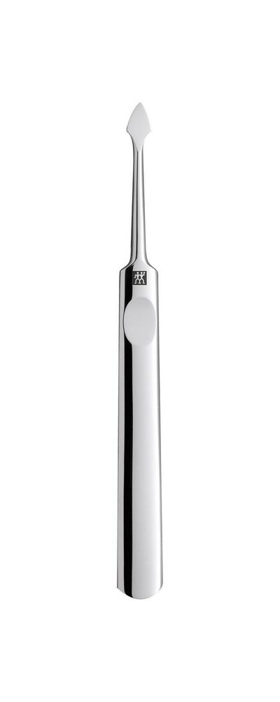 Nástroj na čistění nehtů Classic Inox, Zwilling