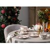 Toy's Delight Specials Kávový/čajový podšálek 16 cm bílý, Villeroy & Boch