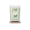 Yankee Candle - Elevation vonná sviečka Cactus Flower & Agave 553 g