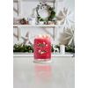 Yankee Candle - Signature vonná sviečka Holiday Cheer, 567g