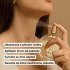 Amélie & Melánie - Solei Toaletná voda, 100 ml