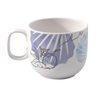 Dětský hrnek Disney Stitch 170ml, Villeroy & Boch