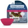 Yankee Candle - Vonný vosk Sparkling Winterberry