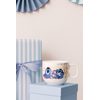 Dětský hrnek Disney Stitch 170ml, Villeroy & Boch