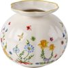 Spring Awakening váza 17,5cm, Villeroy & Boch