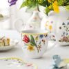 Spring Awakening hrnček 0,4l, Villeroy & Boch