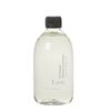 Amélie & Melánie - Lune Náplň do difuzéru, 500ml