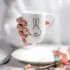 Sada dvou hrnků Statement Bunny, 0,34l, Villeroy & Boch