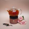 Noble Isle - Telový krém Tea Rose 250ml