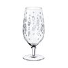 Toy's Delight Sklenice na pivo 2ks, Villeroy & Boch