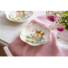Annual Easter Edition 2025 miska zajačik Max a Anna 16,5 cm, Villeroy & Boch