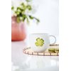 With Love Hrnek Good Luck 290ml, Villeroy & Boch