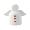 With Love Dekorace anděl strážný 8,5 cm, Villeroy & Boch