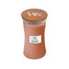 WoodWick - Chilli Pepper Gelato, váza velká 609.5 g