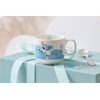 Dětský hrnek Disney Frozen 170ml, Villeroy & Boch
