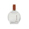 Amélie & Melánie - Toaletná voda Vénus, 100 ml