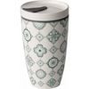 Coffee To Go hrnek na cesty 0,35l Jade, Villeroy & Boch