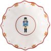 Toy's Delight Anniversary misky 4ks 280 ml, Villeroy & Boch