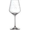 Toy's Delight Sklenice na červené víno 2ks, Villeroy & Boch