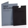 Max Benjamin - Vonná karta Dodici