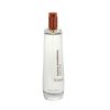 Amélie & Melánie - Venus Bytový sprej, 100ml