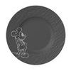 Man. Rock Mickey Mouse Dezertní talíř 22cm, Villeroy & Boch