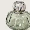 Maison Berger Paris - Katalytická lampa Rosalie 310 ml, zelená