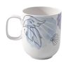 Dětský hrnek Disney Stitch 280ml, Villeroy & Boch