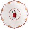 Toy's Delight Anniversary misky 4ks 280 ml, Villeroy & Boch