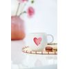 With Love Hrnček Sending Love 290 ml, Villeroy & Boch