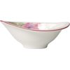 Mariefleur Serve & Salad miska na na dip 12x8 cm, Villeroy & Boch