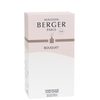 Maison Berger Paris - Aroma difuzér Senso + Květy pižma 180ml