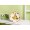 Annual Easter Edition miska zajačik Max 16,5 cm, Villeroy & Boch