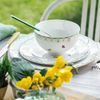 Colourful Spring Miska guľatá 470ml, Villeroy & Boch