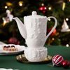 Toy's Delight Royal Classic ohrievač na čajovú kanvicu, Villeroy & Boch