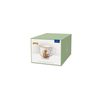 Annual Easter Edition 2027 hrnek 0,39 l, Villeroy & Boch