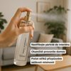 Amélie & Melánie - Venus Bytový sprej, 100ml