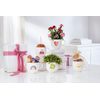 With Love Hrnek Good Luck 290ml, Villeroy & Boch