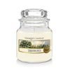 Yankee Candle - Classic vonná svíčka Twinkling Lights 104 g