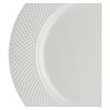 Jedálenský tanier 27 cm Richiamo, La Porcellana Bianca