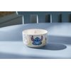Dětská miska na cereálie Disney Stitch 440ml, Villeroy & Boch