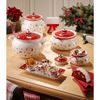 Toy 's Delight Terina na polievku 3l, Villeroy & Boch