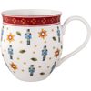 Toy's Delight Anniversary hrnčeky 4ks 390 ml, Villeroy & Boch
