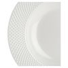 Hlboký tanier 22,5 cm Richiamo, La Porcellana Bianca