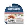 Yankee Candle - vonný vosk Parisian Holiday Brunch 22 g