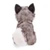 Plyšový pejsek Sweet Husky, 25 cm
